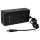 VHBW Charger for Saxonette Basic CF080L1018E.001 Electric Bike Battery etc. - 1.5 A