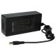 Töltő Saxonette Basic CF080L1018E.001 elektromos kerékpár akkumulátort stb. - 1,5 A