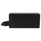VHBW Charger for Saxonette Basic CF080L1018E.001 Electric Bike Battery etc. - 1.5 A
