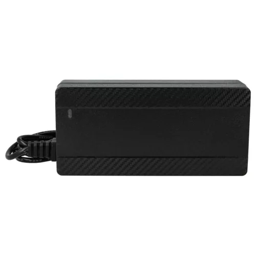 VHBW Charger for Saxonette Basic CF080L1018E.001 Electric Bike Battery etc. - 1.5 A