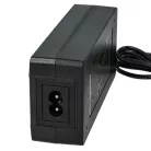VHBW Charger for Saxonette Basic CF080L1018E.001 Electric Bike Battery etc. - 1.5 A