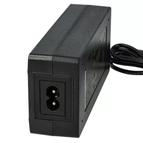 VHBW Charger for Saxonette Basic CF080L1018E.001 Electric Bike Battery etc. - 1.5 A