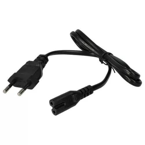 VHBW Charger for Saxonette Basic CF080L1018E.001 Electric Bike Battery etc. - 1.5 A