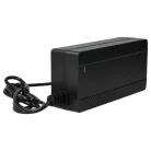 VHBW Charger for Saxonette Basic CF080L1018E.001 Electric Bike Battery etc. - 1.5 A