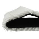 VHBW Blueair 689122009858, 100929, F411PACF100929 HEPA szűrő