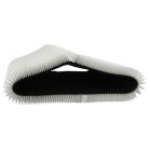 VHBW Blueair 689122009858, 100929, F411PACF100929 HEPA szűrő