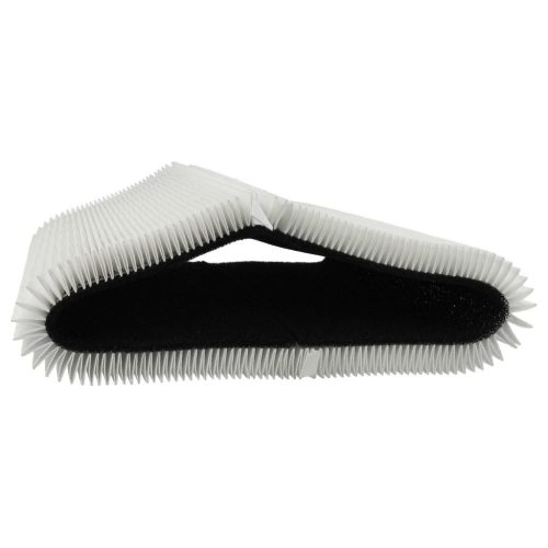 VHBW Blueair 689122009858, 100929, F411PACF100929 HEPA szűrő