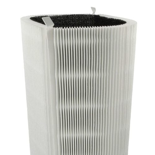 VHBW Blueair 689122009858, 100929, F411PACF100929 HEPA szűrő