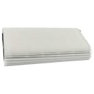 VHBW Blueair 689122009858, 100929, F411PACF100929 HEPA szűrő