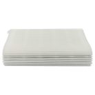 VHBW Blueair 689122009858, 100929, F411PACF100929 HEPA szűrő