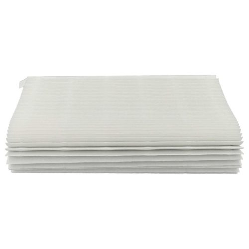 VHBW Blueair 689122009858, 100929, F411PACF100929 HEPA szűrő