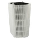 VHBW Blueair 689122009858, 100929, F411PACF100929 HEPA szűrő