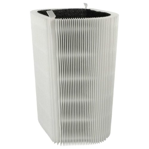 VHBW Blueair 689122009858, 100929, F411PACF100929 HEPA szűrő