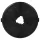 VHBW 2x Respekta MIZ6000 Activated Carbon Filter