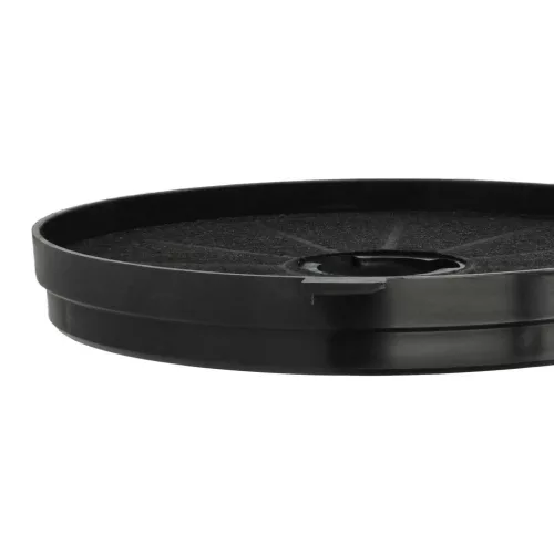 VHBW 2x Respekta MIZ6000 Activated Carbon Filter