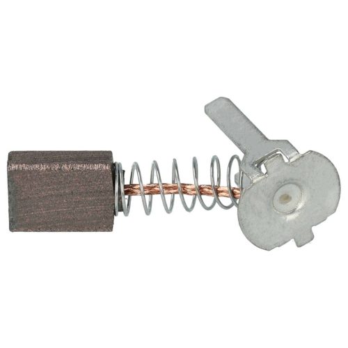 VHBW Bosch 1607000CZ1 Szénkefe, 4,4 x 7,9 x 11,2 mm, 2x