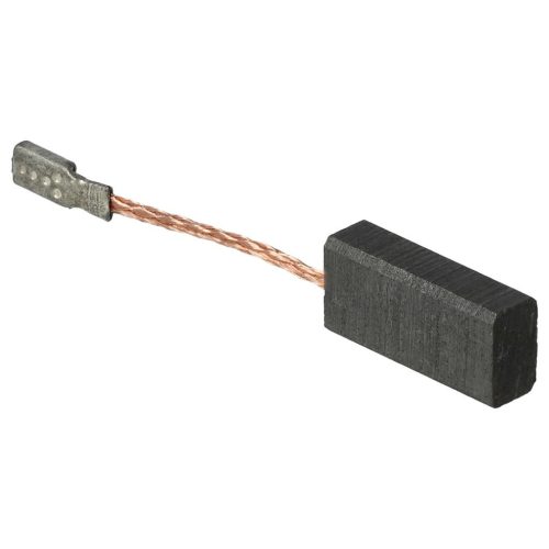 VHBW Bosch Szénkefe 1607014145, 5x8x17,5mm, 2 darab