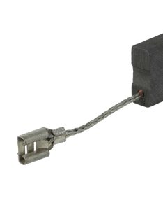 Bosch 1607014171 Szénkefe, 2x, 6,1 x 15,9 x 22 mm