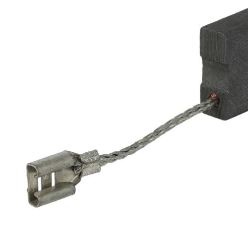 Bosch 1607014171 Szénkefe, 2x, 6,1 x 15,9 x 22 mm