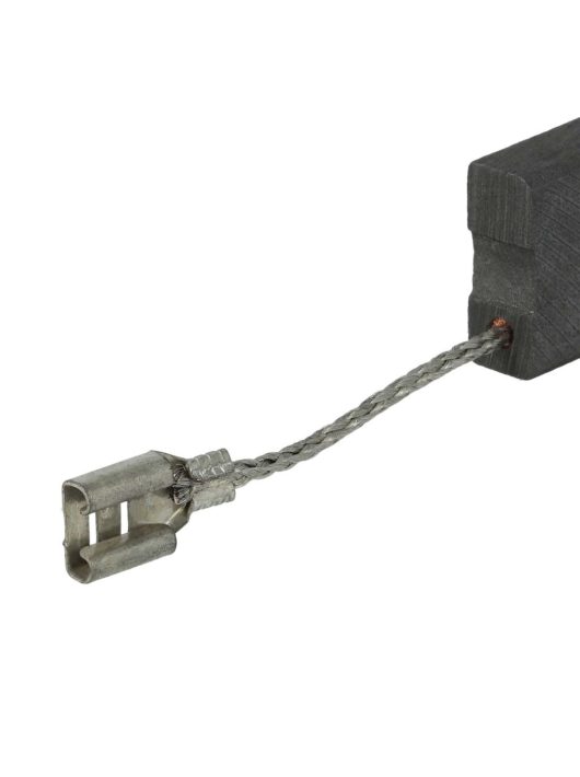 Bosch 1607014171 Szénkefe, 2x, 6,1 x 15,9 x 22 mm