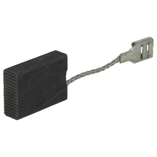 VHBW Bosch 1607014171 Szénkefe, 2x, 6,1 x 15,9 x 22 mm