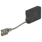 VHBW Bosch 1607014171 Szénkefe, 2x, 6,1 x 15,9 x 22 mm