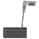 VHBW Bosch Kohlebürste, 5x8x19mm, 2 Stück, 1617000525