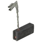 VHBW Bosch Kohlebürste, 5x8x19mm, 2 Stück, 1617000525