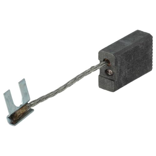 VHBW Bosch 1617014110 szénkefe 2x, 6,3 x 12,5 x 18 mm