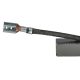 Bosch 1617014142 Szénkefe, 7x8x18mm, 2 darab