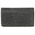 VHBW Carbon Brush 5x8x15mm 2604320914 (2 pieces)