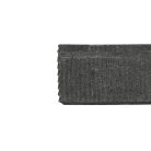 VHBW Carbon Brush 5x8x15mm 2604320914 (2 pieces)