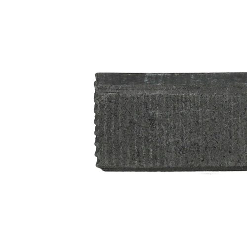 VHBW Carbon Brush 5x8x15mm 2604320914 (2 pieces)