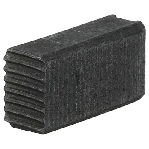 VHBW Carbon Brush 5x8x15mm 2604320914 (2 pieces)