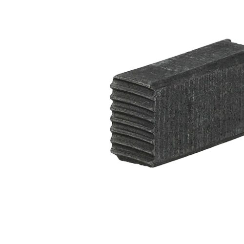 VHBW Carbon Brush 5x8x15mm 2604320914 (2 pieces)