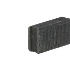 VHBW Carbon Brush 5x8x15mm 2604320914 (2 pieces)