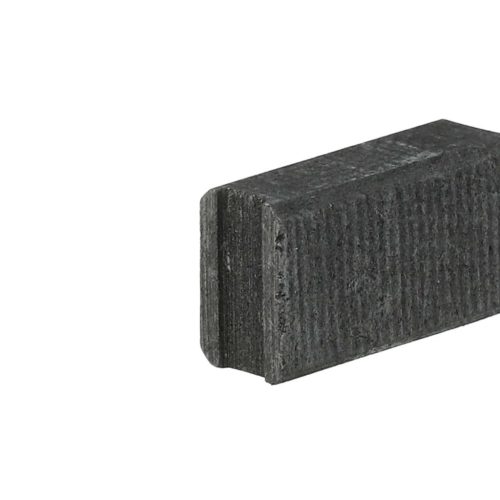 VHBW Carbon Brush 5x8x15mm 2604320914 (2 pieces)