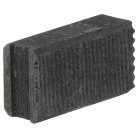 VHBW Carbon Brush 5x8x15mm 2604320914 (2 pieces)