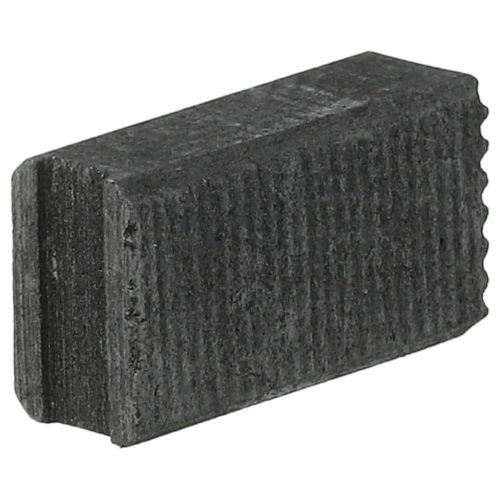 VHBW Carbon Brush 5x8x15mm 2604320914 (2 pieces)