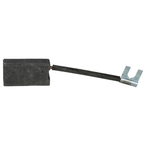 VHBW Bosch Carbon Brush, 6.3x12.5x22mm, 2 pieces, 3607014012