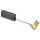 Bosch 1617014137 Szénkefe 5x10x23mm (2 darab)