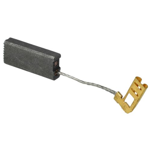 Bosch 1617014137 Szénkefe 5x10x23mm (2 darab)
