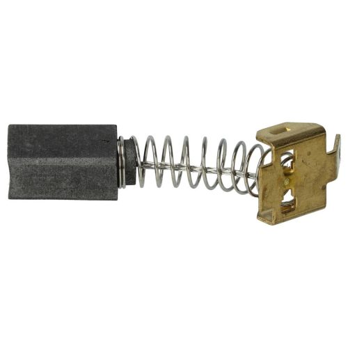 VHBW Kohlebürste 7,3x12,6x16,3mm 1619P01685 (2 Stück)