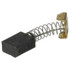 VHBW Kohlebürste 7,3x12,6x16,3mm 1619P01685 (2 Stück)