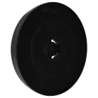 VHBW Activated Carbon Filter replaces Klarstein 10035386 - 16 cm