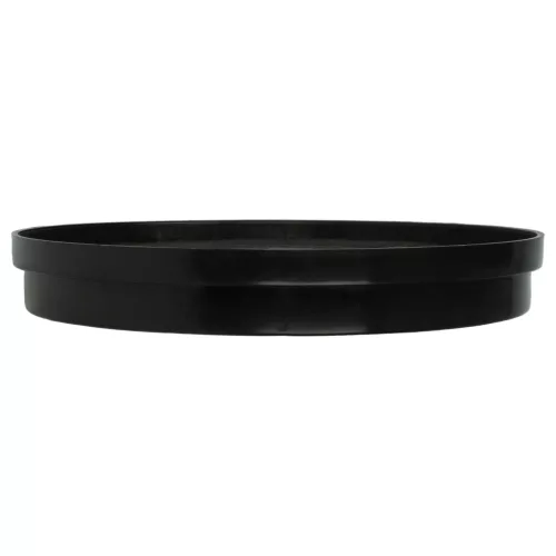 VHBW Activated Carbon Filter replaces Klarstein 10035386 - 16 cm