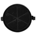VHBW Carbon Filter Klarstein 10035567 - 11.2 cm