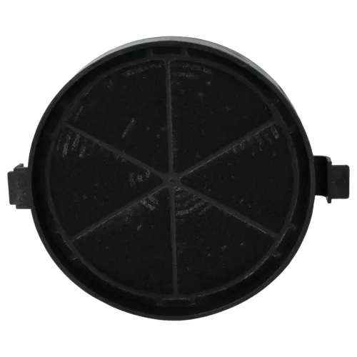 VHBW Carbon Filter Klarstein 10035567 - 11.2 cm