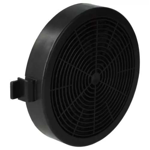 VHBW Carbon Filter Klarstein 10035567 - 11.2 cm