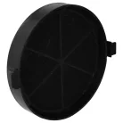 VHBW Carbon Filter Klarstein 10035567 - 11.2 cm